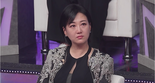 사진제공 | TV조선