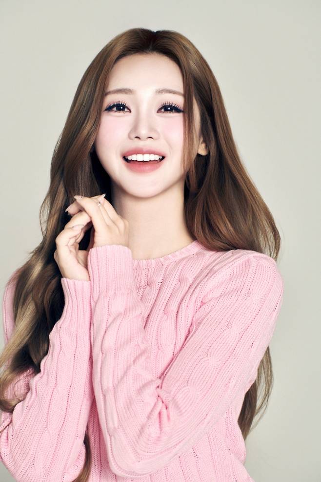 초이크리에이티브랩 제공