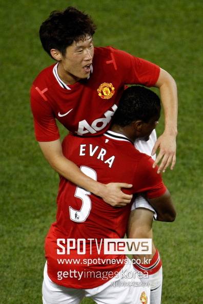 ▲ Club Soccer Football Major League Soccer Soccer