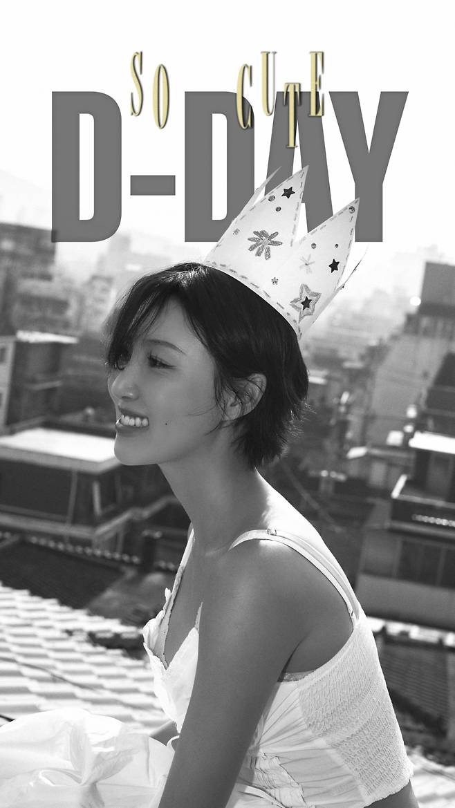 /사진=피네이션