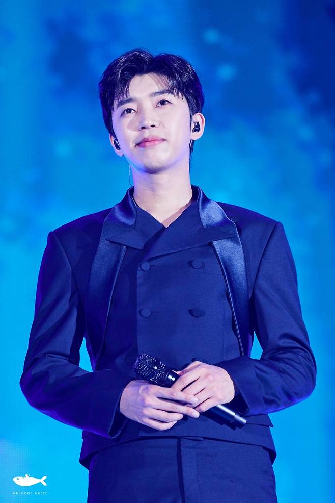 "임영웅 선한 영향력 확산" 부산영웅시대 스터디하우스, 부산연탄은행 누적 후원금 1억원 돌파..5년째 '아름다운 동행'