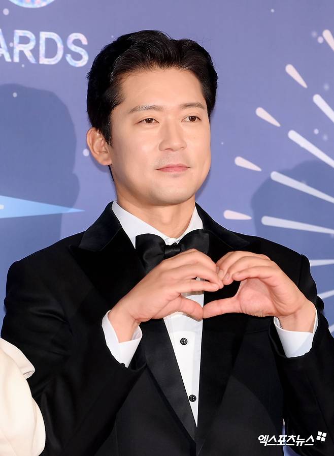 사진 = 엑스포츠뉴스 DB / 김대호