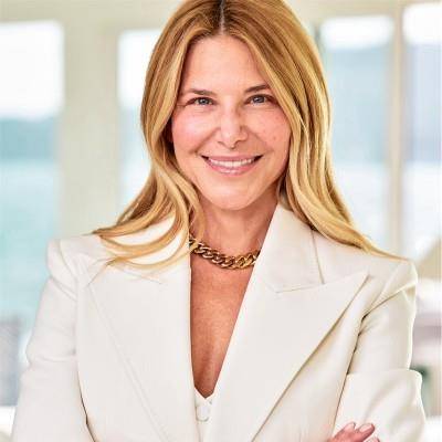 데니스 드레서 CRO [링크드인 캡처. 재판매 및 DB 금지]