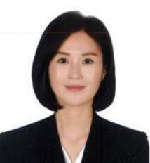 제14선거구(소담동) 김현미 더불어민주당 예비후보