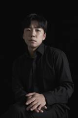 피아니스트 손정범