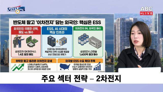 이차영 SZ자산관리 대표. [사진=ABC]