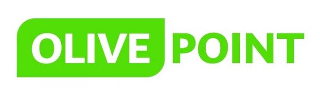 사진: CJ올리브영 제공