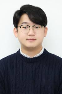 유진의 정치경제부 기자