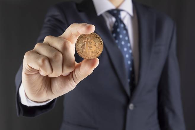 출처=유토이미지