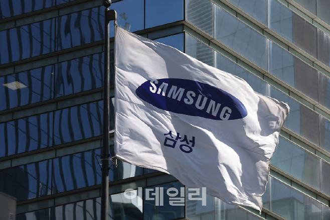 (사진=이데일리 이영훈 기자)