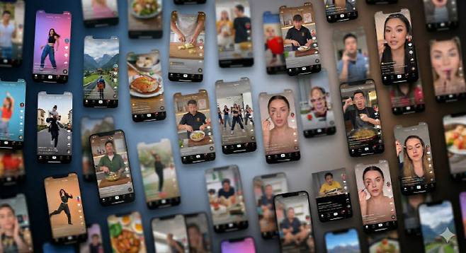 (AI 생성 이미지)