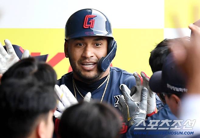 송정헌 기자songs@sportschosun.com