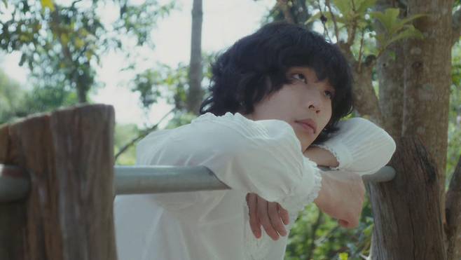 AKMU 유튜브 캡처