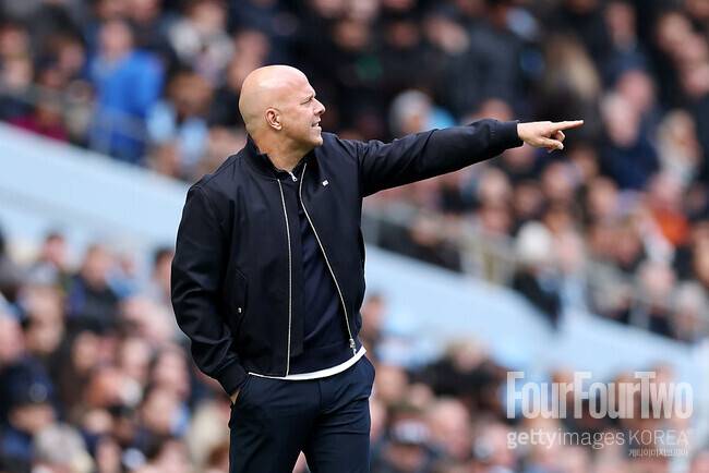 사진=게티이미지