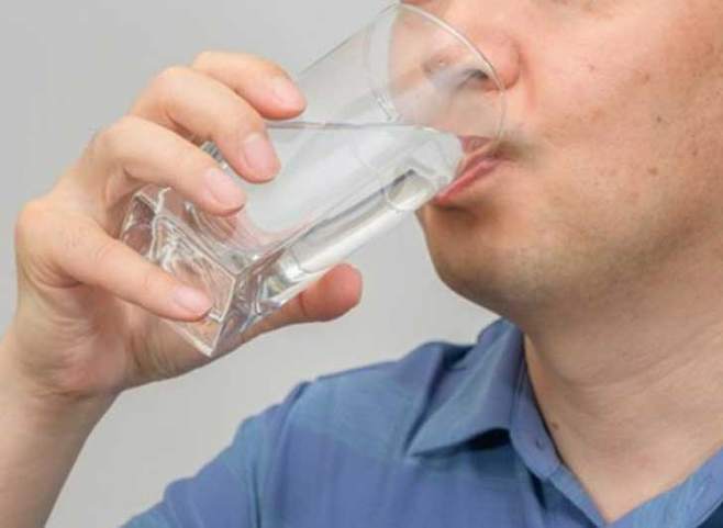 사진=클립아트코리아