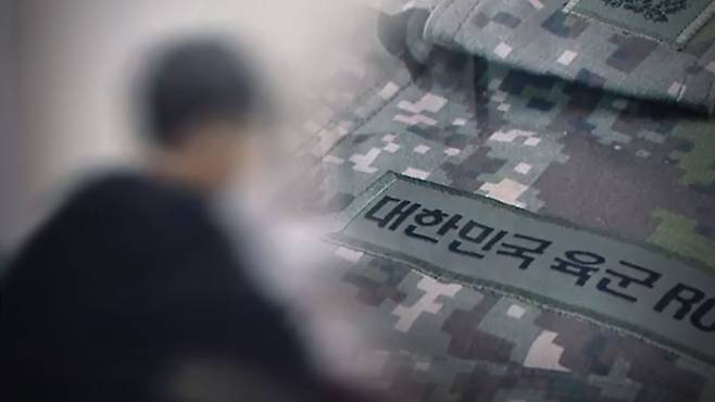 9급 군무원 나이제한 완벽 정리