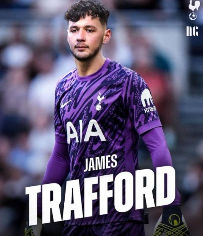 사진=스퍼스 라이브