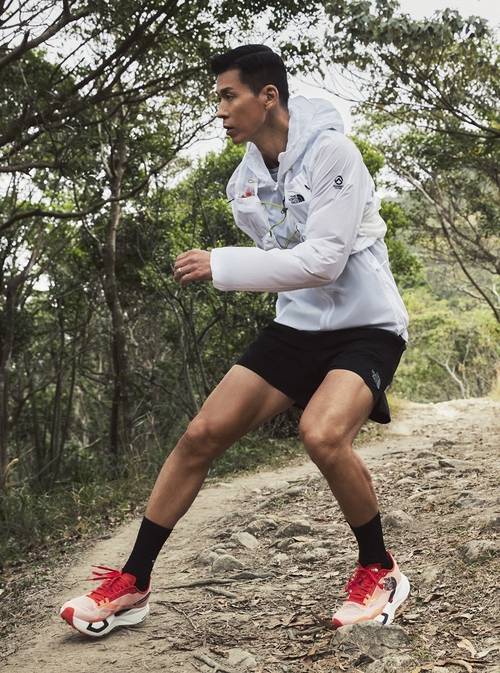 [영원아웃도어]