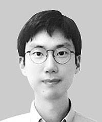 나윤석 정치부 차장