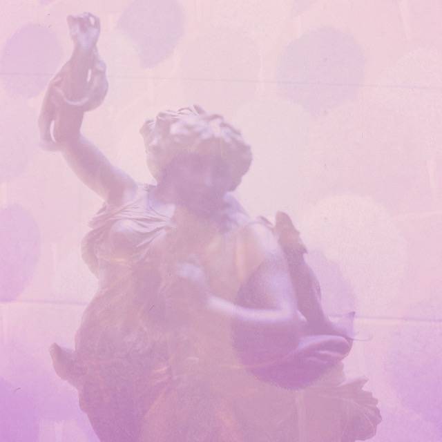 art -1 복사 중간