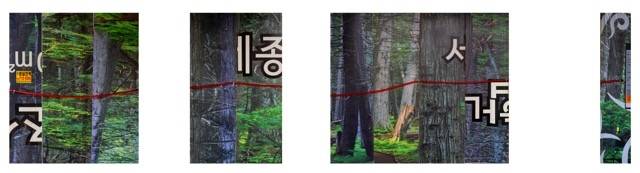 topia5 복사 중간