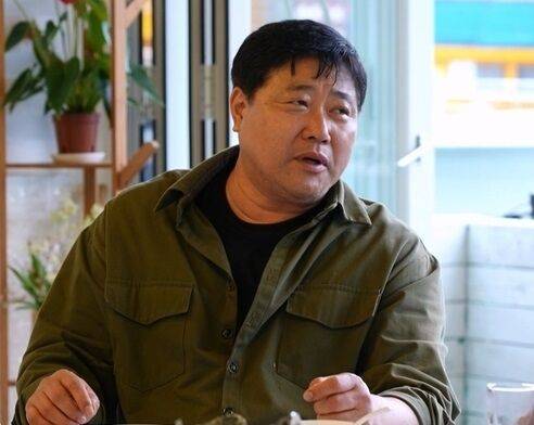 / KBS 2TV '사장님 귀는 당나귀 귀'