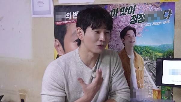 MBN, 채널S ‘전현무계획3’ 제공