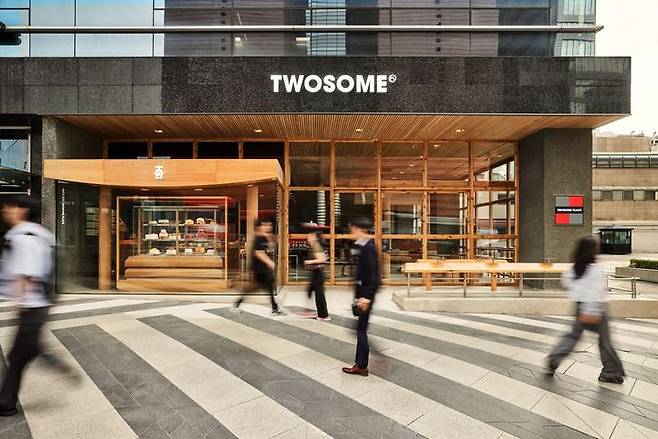 (사진=투썸플레이스 제공) *재판매 및 DB 금지