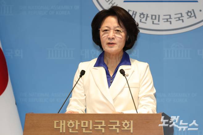 윤창원 기자
