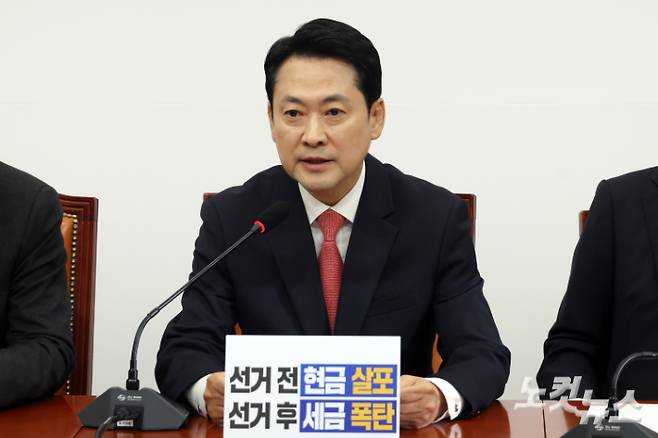윤창원 기자