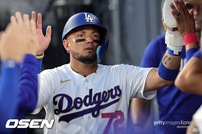 [사진] ⓒGettyimages(무단전재 및 재배포 금지)