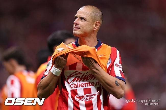 [사진] ⓒGettyimages(무단전재 및 재배포 금지)