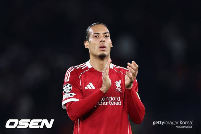 [사진] ⓒGettyimages(무단전재 및 재배포 금지)