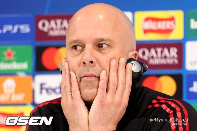 [사진] ⓒGettyimages(무단전재 및 재배포 금지)