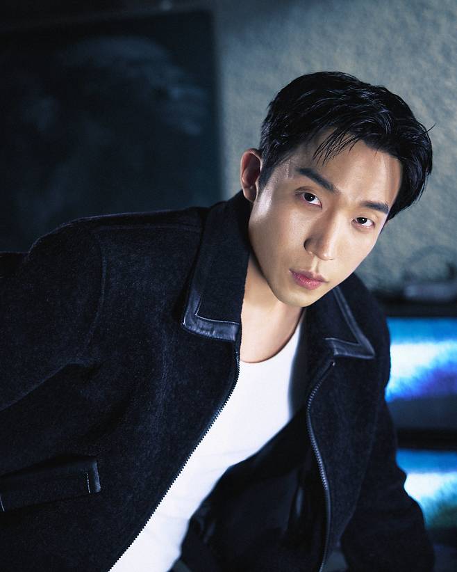 사진제공｜넷플릭스