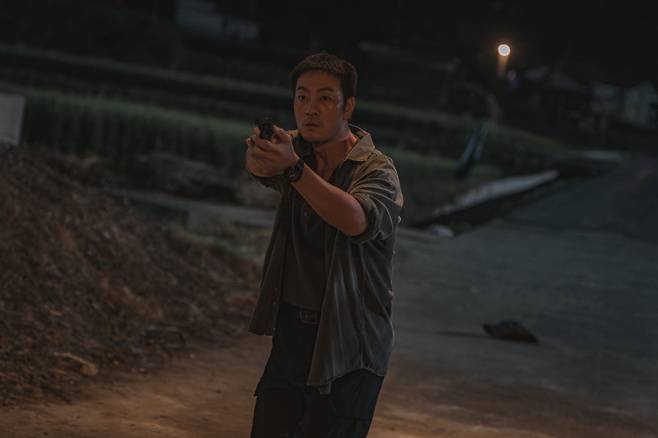 사진=KT스튜디오지니