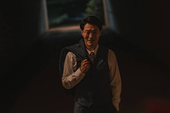 사진=KT스튜디오지니