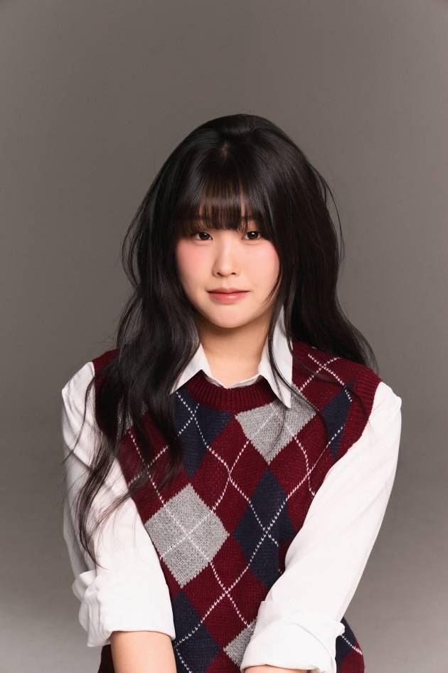 JMG(더블엑스엔터테인먼트)