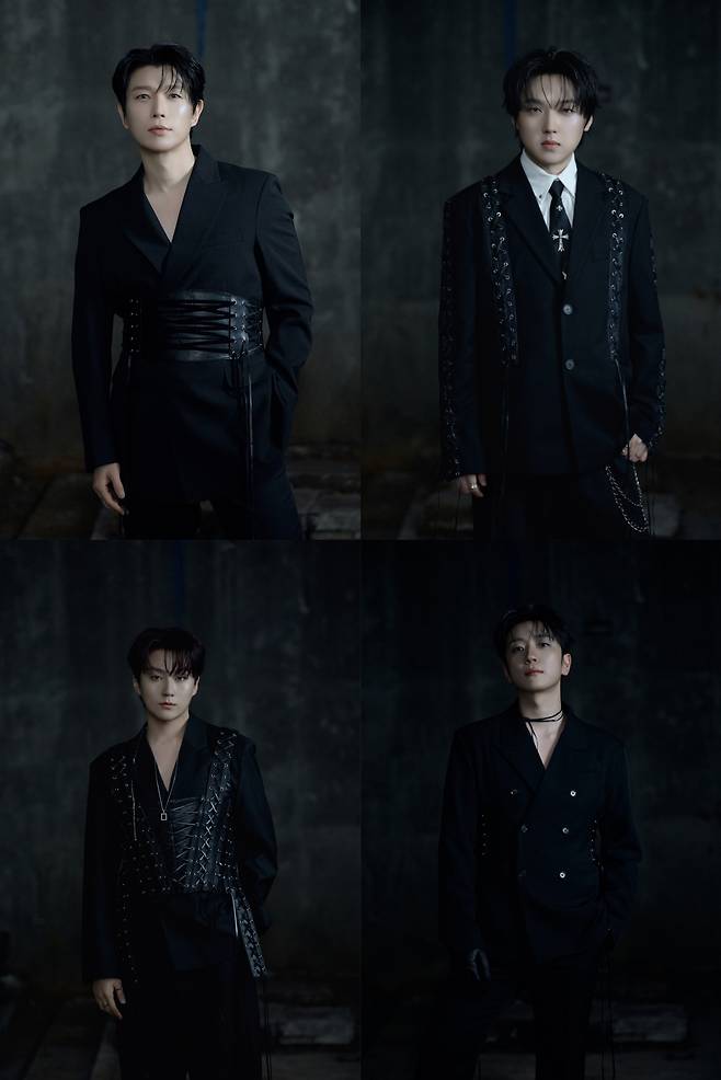 .사진=비트인터렉티브