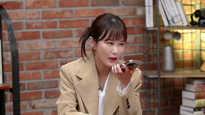 사진= SBS Plus '이호선의 사이다'