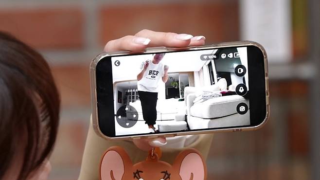 사진= SBS Plus '이호선의 사이다'