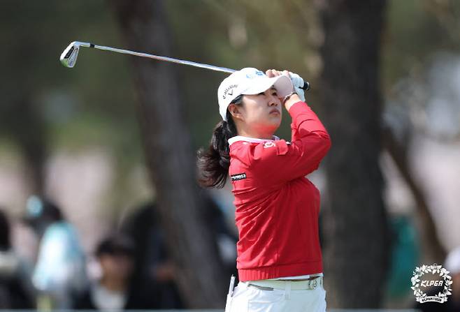 마다솜.(사진=KLPGT 제공)