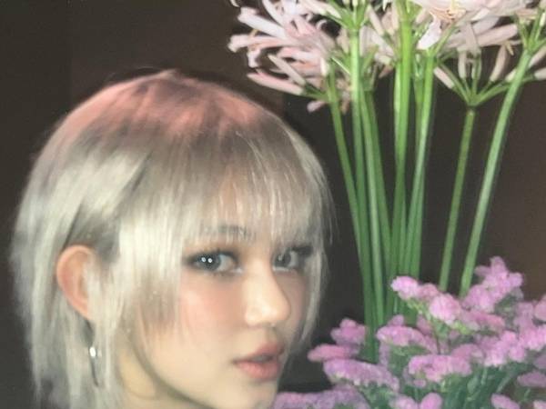 ⓒ다니엘 SNS 캡처