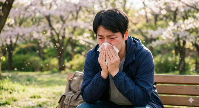 구글 제미나이 생성 이미지