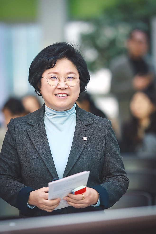 김현 더불어민주당 안산시을 국회의원 ⓒ김현 의원실 제공