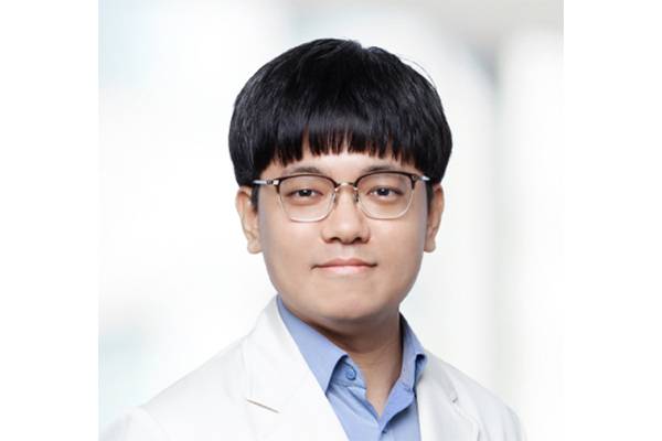 박재선 이비인후과 교수. 강북삼성병원 제공