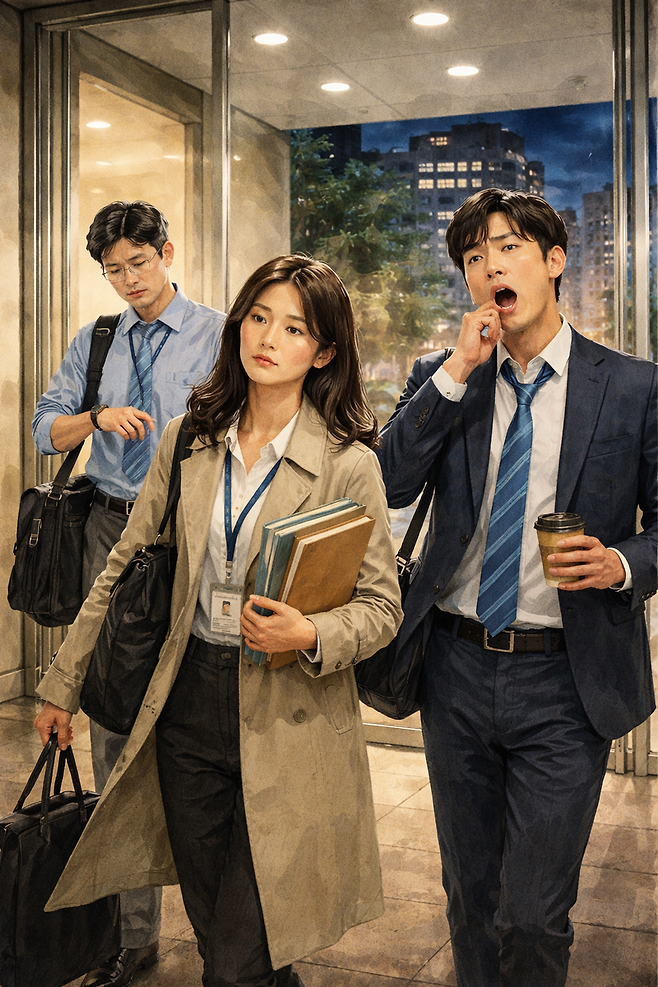 챗GPT로 생성한 이미지