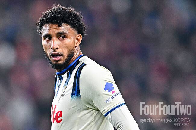 사진=게티이미지