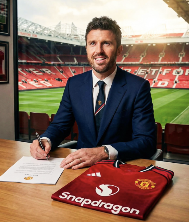 사진=인스타그램