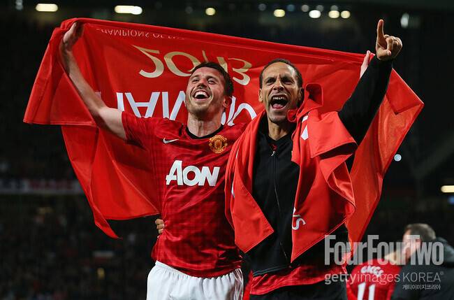 사진=게티이미지